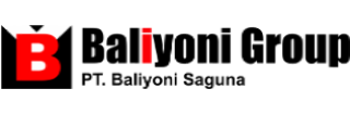 Baliyoni Group Logo